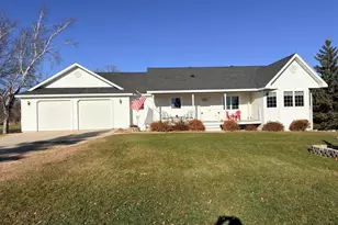 15553 Stalker Lake Rd, Dalton, MN 56324 - Photo 1