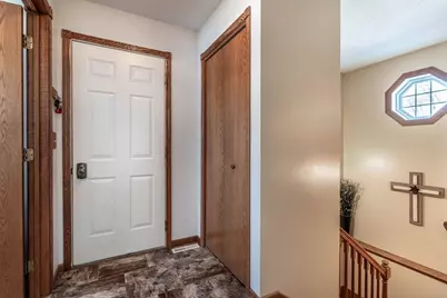 15553 Stalker Lake Road, Dalton, MN 56324 - Photo 23