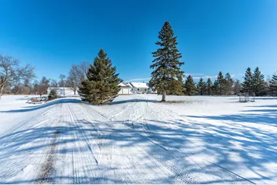 15553 Stalker Lake Road, Dalton, MN 56324 - Photo 47