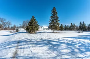 15553 Stalker Lake Rd, Dalton, MN 56324 - Photo 47