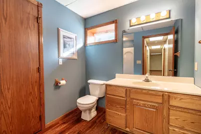 15553 Stalker Lake Road, Dalton, MN 56324 - Photo 35