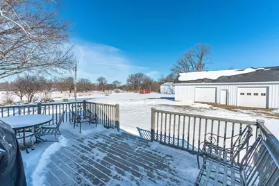 15553 Stalker Lake Road, Dalton, MN 56324 - Photo 59