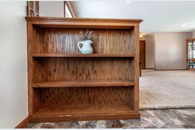 15553 Stalker Lake Road, Dalton, MN 56324 - Photo 11