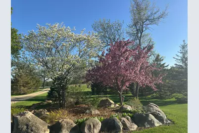 15553 Stalker Lake Road, Dalton, MN 56324 - Photo 83