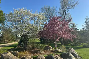 15553 Stalker Lake Rd, Dalton, MN 56324 - Photo 83