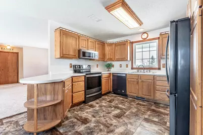 15553 Stalker Lake Road, Dalton, MN 56324 - Photo 13