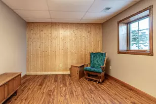 15553 Stalker Lake Rd, Dalton, MN 56324 - Photo 31