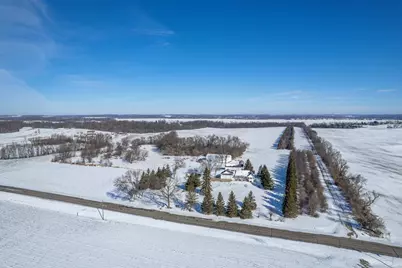 15553 Stalker Lake Road, Dalton, MN 56324 - Photo 43