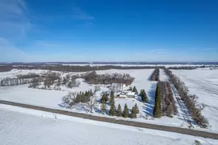 15553 Stalker Lake Rd, Dalton, MN 56324 - Photo 43