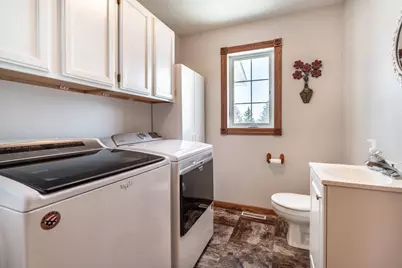 15553 Stalker Lake Road, Dalton, MN 56324 - Photo 25