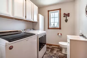 15553 Stalker Lake Rd, Dalton, MN 56324 - Photo 25