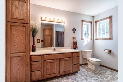 15553 Stalker Lake Road, Dalton, MN 56324 - Photo 21