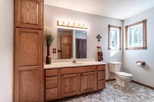 15553 Stalker Lake Rd, Dalton, MN 56324 - Photo 21