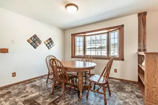 15553 Stalker Lake Rd, Dalton, MN 56324 - Photo 9