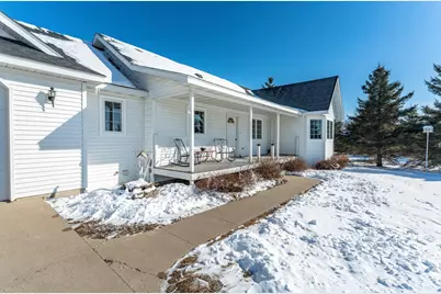 15553 Stalker Lake Road, Dalton, MN 56324 - Photo 51