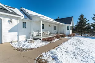 15553 Stalker Lake Rd, Dalton, MN 56324 - Photo 51