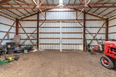 15553 Stalker Lake Road, Dalton, MN 56324 - Photo 67