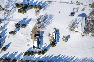 15553 Stalker Lake Rd, Dalton, MN 56324 - Photo 77