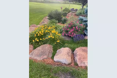 15553 Stalker Lake Road, Dalton, MN 56324 - Photo 87