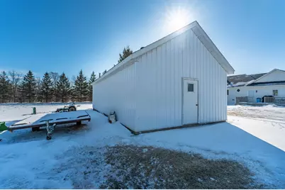 15553 Stalker Lake Road, Dalton, MN 56324 - Photo 63