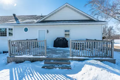 15553 Stalker Lake Road, Dalton, MN 56324 - Photo 57