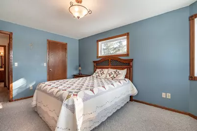 15553 Stalker Lake Road, Dalton, MN 56324 - Photo 19