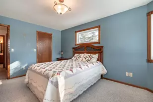 15553 Stalker Lake Rd, Dalton, MN 56324 - Photo 19