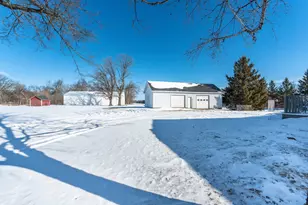 15553 Stalker Lake Rd, Dalton, MN 56324 - Photo 61