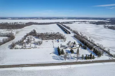 15553 Stalker Lake Road, Dalton, MN 56324 - Photo 45