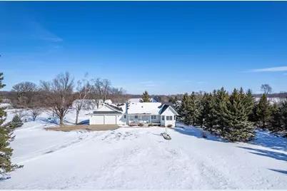 15553 Stalker Lake Road, Dalton, MN 56324 - Photo 73