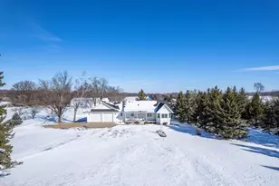 15553 Stalker Lake Rd, Dalton, MN 56324 - Photo 73