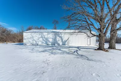 15553 Stalker Lake Road, Dalton, MN 56324 - Photo 65