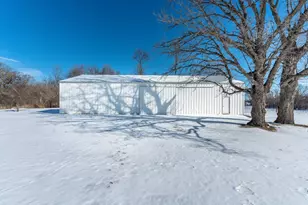 15553 Stalker Lake Rd, Dalton, MN 56324 - Photo 65