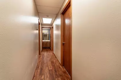 15553 Stalker Lake Road, Dalton, MN 56324 - Photo 29