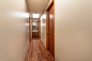 15553 Stalker Lake Rd, Dalton, MN 56324 - Photo 29