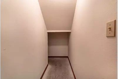 15553 Stalker Lake Road, Dalton, MN 56324 - Photo 37