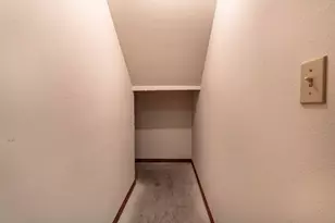 15553 Stalker Lake Rd, Dalton, MN 56324 - Photo 37