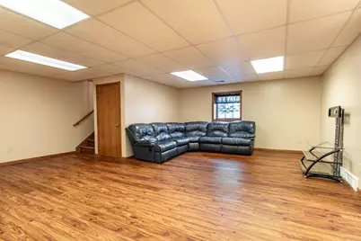 15553 Stalker Lake Road, Dalton, MN 56324 - Photo 27