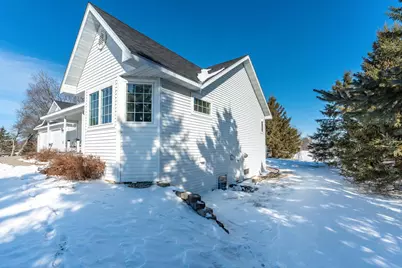 15553 Stalker Lake Road, Dalton, MN 56324 - Photo 55