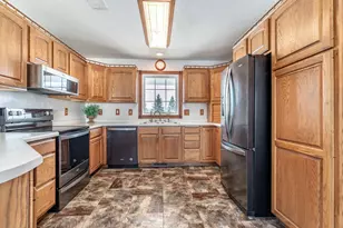 15553 Stalker Lake Rd, Dalton, MN 56324 - Photo 15