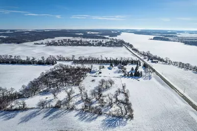 15553 Stalker Lake Road, Dalton, MN 56324 - Photo 49