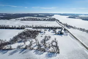 15553 Stalker Lake Rd, Dalton, MN 56324 - Photo 49