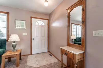 15553 Stalker Lake Road, Dalton, MN 56324 - Photo 5