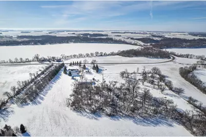 15553 Stalker Lake Road, Dalton, MN 56324 - Photo 75