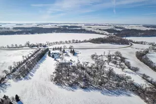 15553 Stalker Lake Rd, Dalton, MN 56324 - Photo 75