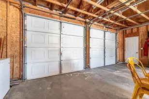 15553 Stalker Lake Rd, Dalton, MN 56324 - Photo 41