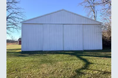 15553 Stalker Lake Road, Dalton, MN 56324 - Photo 81