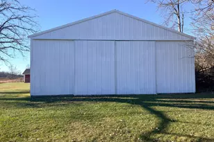 15553 Stalker Lake Rd, Dalton, MN 56324 - Photo 81