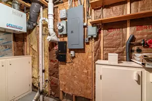 15553 Stalker Lake Rd, Dalton, MN 56324 - Photo 39