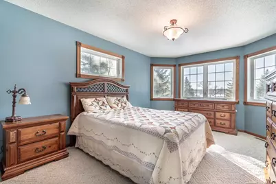 15553 Stalker Lake Road, Dalton, MN 56324 - Photo 17